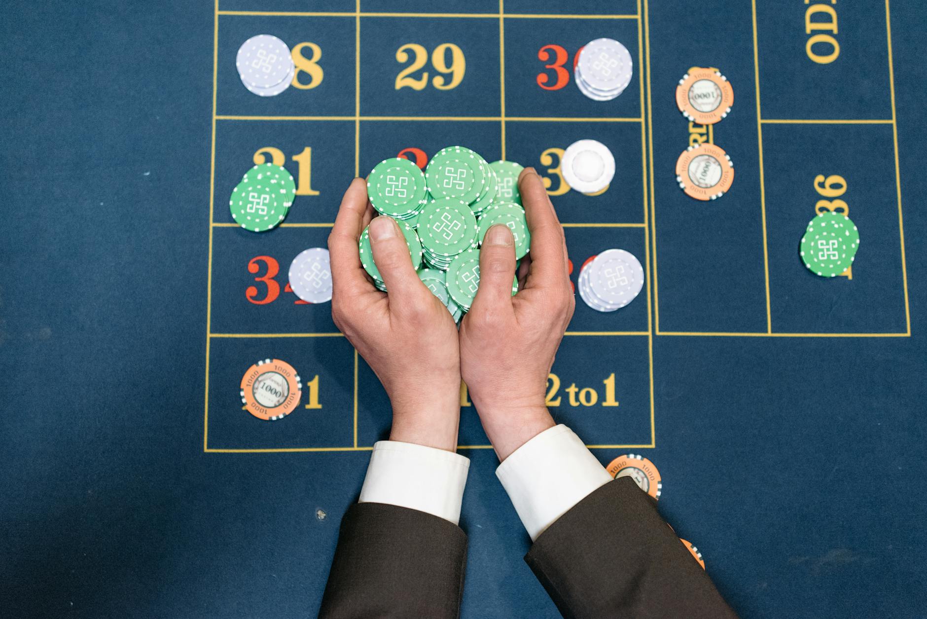 slot39