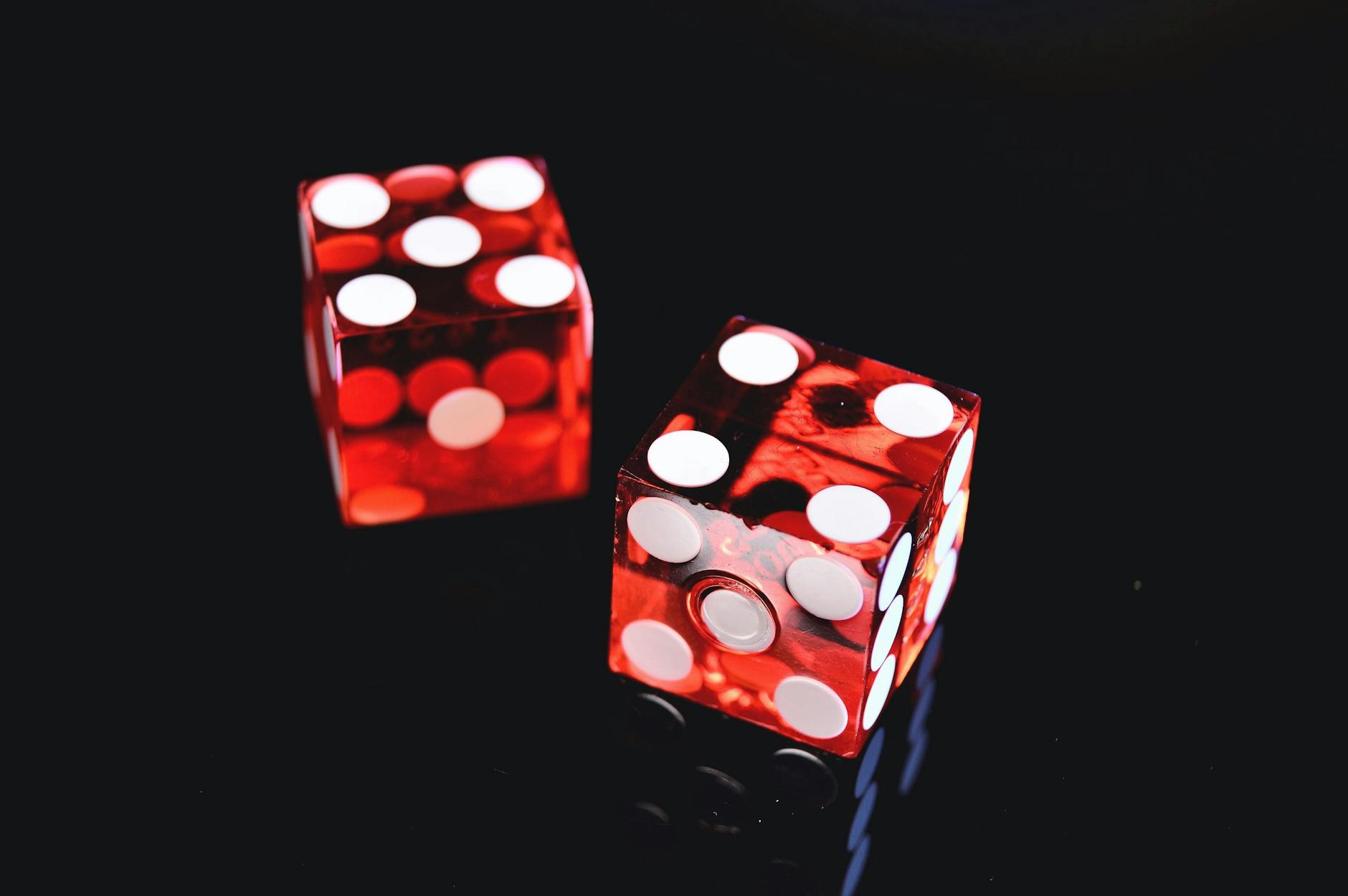 Panduan slot terpercaya