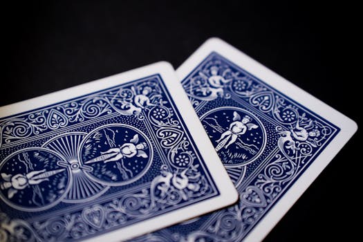 slot39