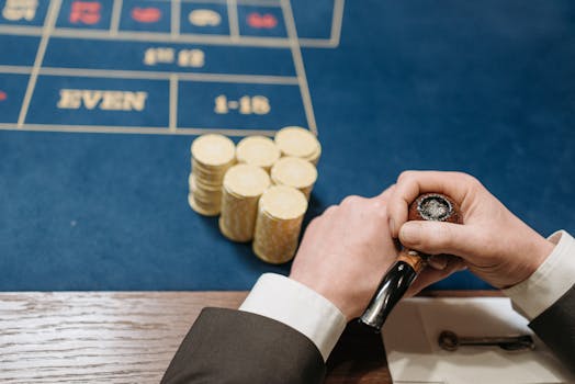 Slot39 Apk Akses Cepat Game Slot Terbaik