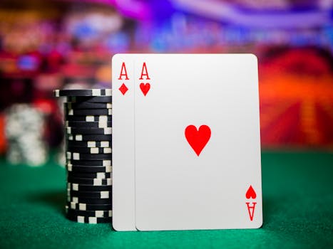 Slot39 Bonus New Member Terbaik 2026