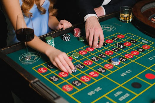 Slot39 Daftar Cara Mendaftar Cepat