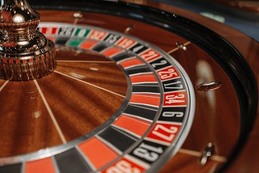 Slot39 Deposit Go Pay Cara Cepat Dan Aman