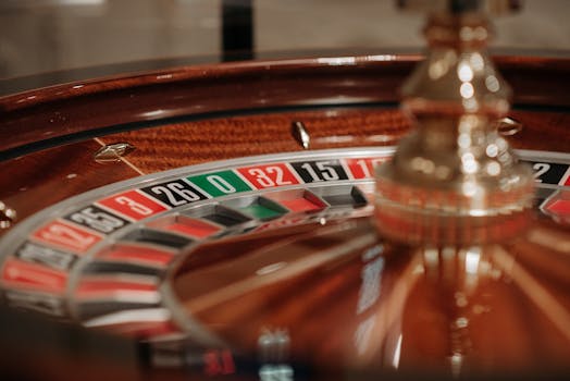 Cara Deposit OVO Slot39 Mudah Dan Cepat