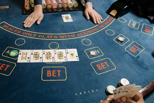 Slot39 Deposit Pulsa Axis Cara Terbaik