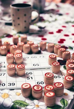Cara Deposit Pulsa XL Di Slot39 Mudah & Cepat