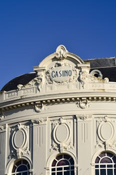 Cara Deposit Slot39 Via Bank Tercepat