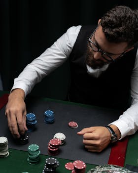 Slot39 Game Terpopuler 2026 Terbaik
