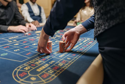Slot39 Link Alternatif Akses Cepat 2026