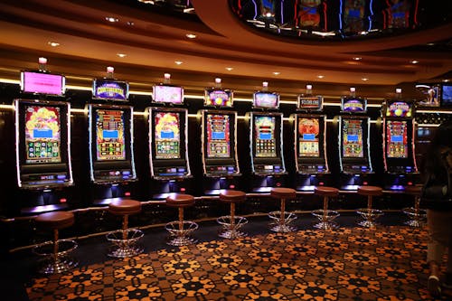 Slot39 Live Chat Bantuan Langsung 24/7