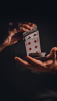 Slot39 Login: Panduan Lengkap Akses Dan Fitur
