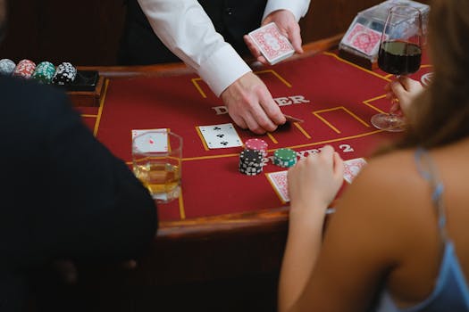 Slot39 Mudah Menang Trik Jitu 2026