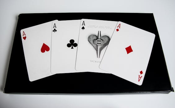 Slot39 Permainan Terlengkap Pilihan Terbaik