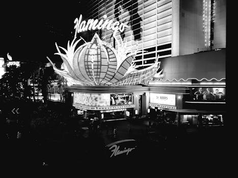 Slot39 Resmi: Panduan Lengkap Permainan