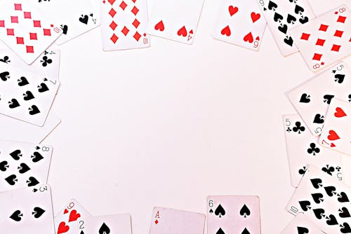 Slot39 Situs Terpercaya Pilihan Terbaik 2026