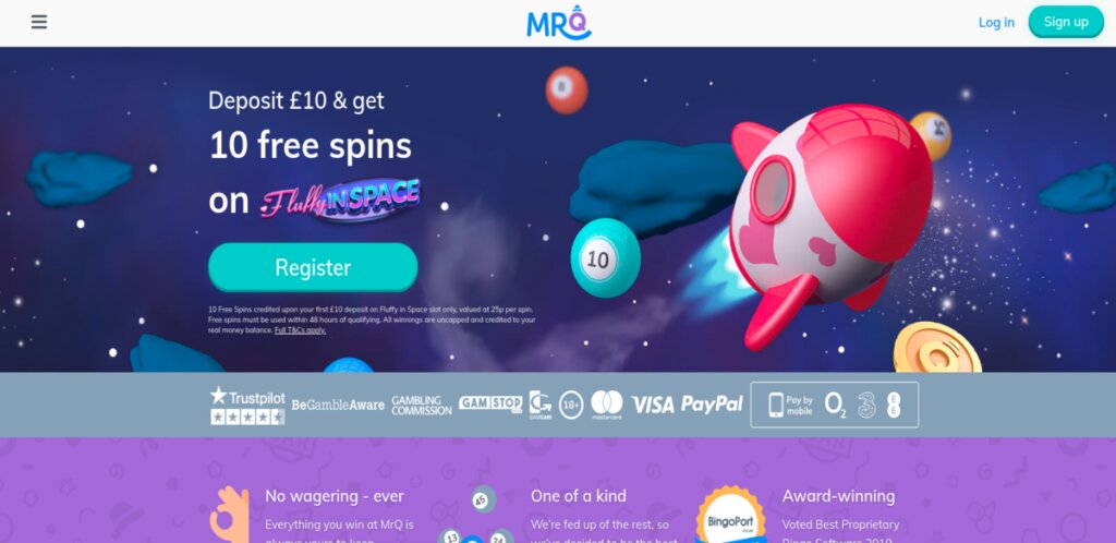 Slot39 Game Features And Benefits