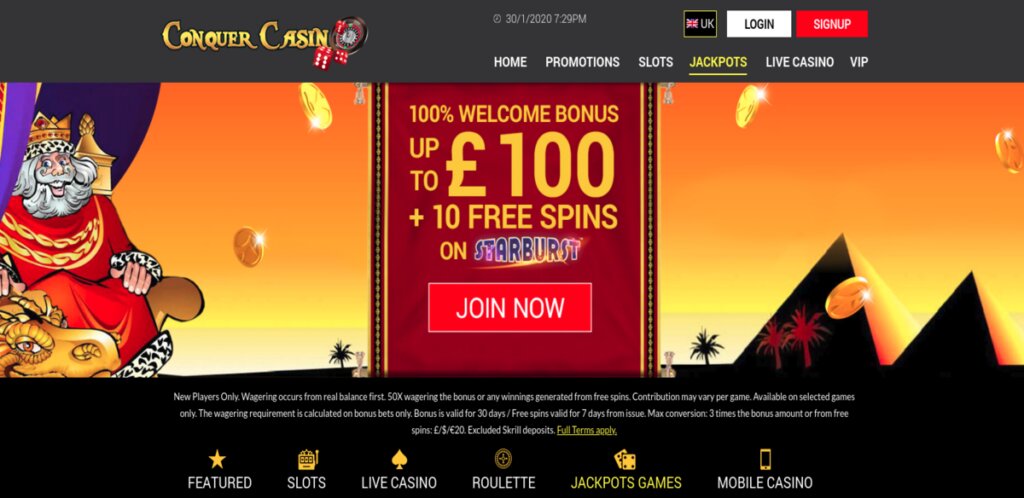 Slot39 Apk: Features & Benefits