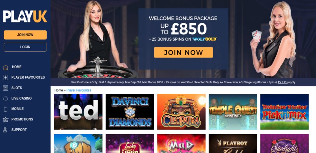 Slot39 Bonus Guide 2026