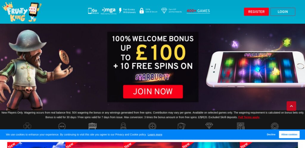 Slot39 Daftar Cara Daftar Cepat