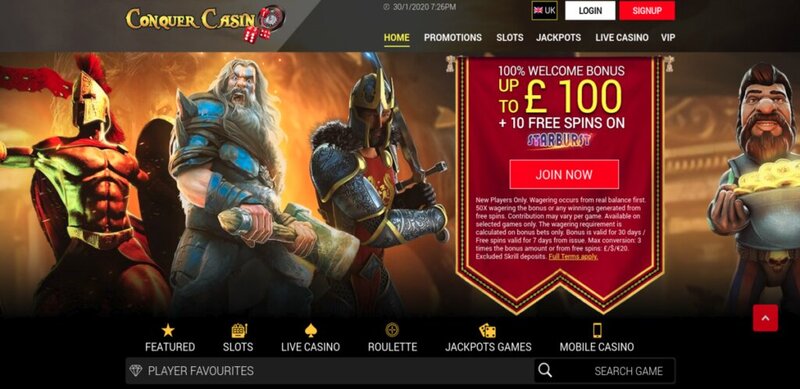 Slot39 Daftar Gratis Panduan Lengkap