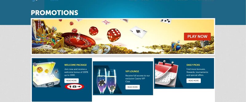 Slot39 Daftar Slot39 Daftar Slot39