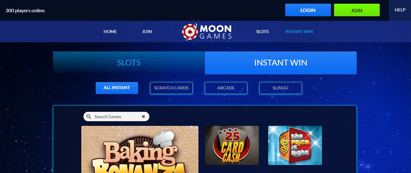 Slot39 Deposit Atm Guide 2026