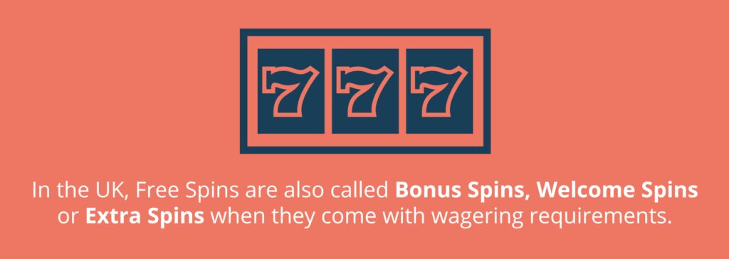 Slot39 Deposit BCA Cepat Dan Aman