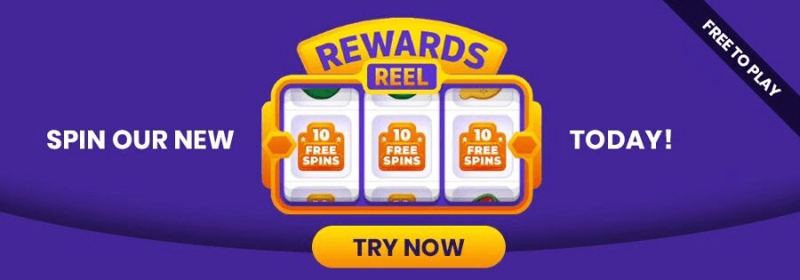 Slot39 Deposit Dana Cara Cepat Dan Aman