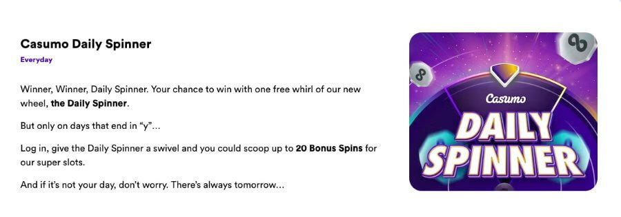 Slot39 Deposit Go Pay Guide