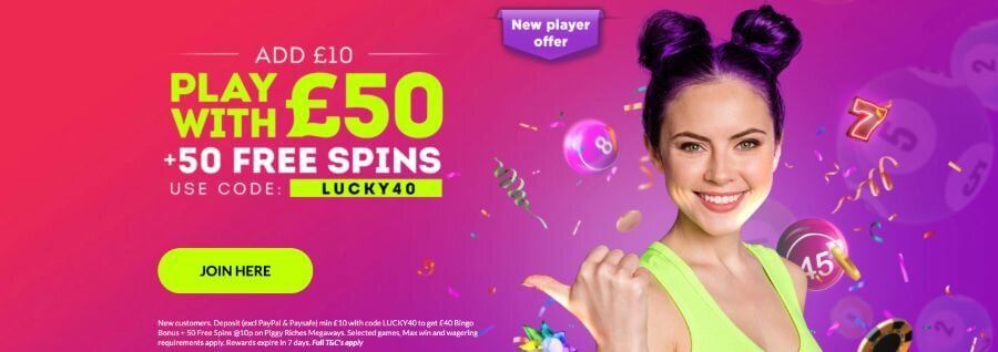 Slot39 Deposit Link Aja Cara Daftar Cepat