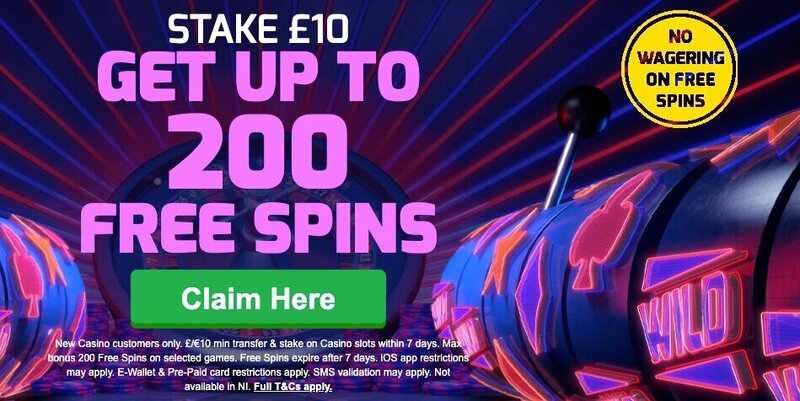Slot39 Deposit Mandiri Cepat & Aman