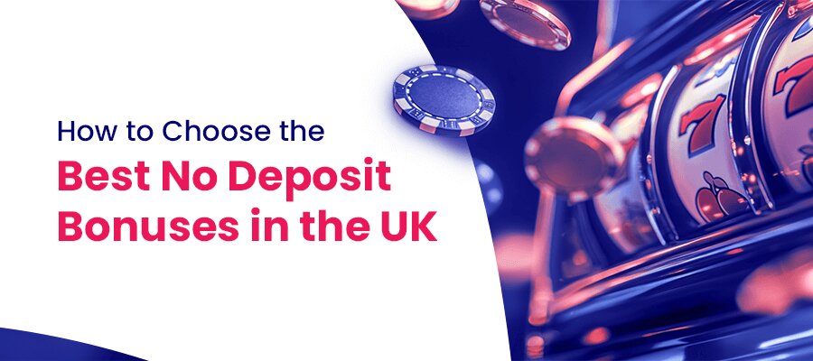 Slot39 Deposit Ovo Cara Mudah Mainkan
