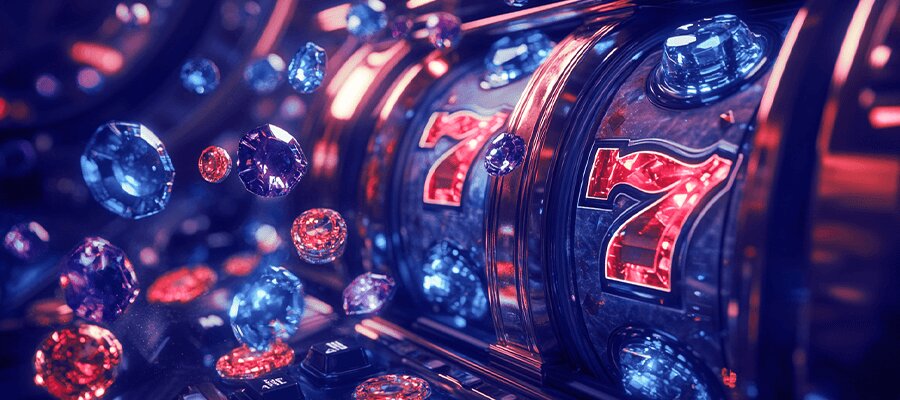 Slot39 Deposit Pulsa Cara Daftar Dan Transaksi