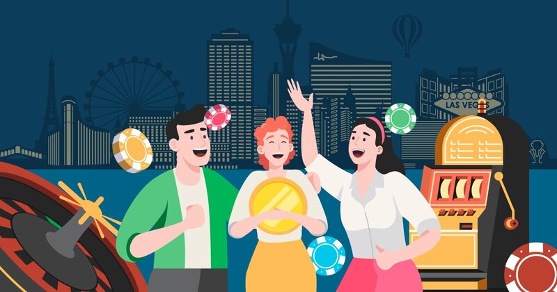 Slot39 Deposit Pulsa Axis Cara Daftar Dan Main