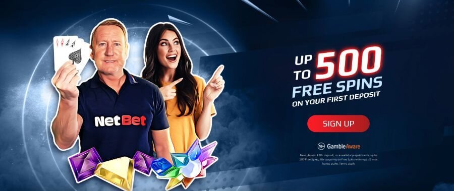 Slot39 Deposit Pulsa Indosat Cara Cepat