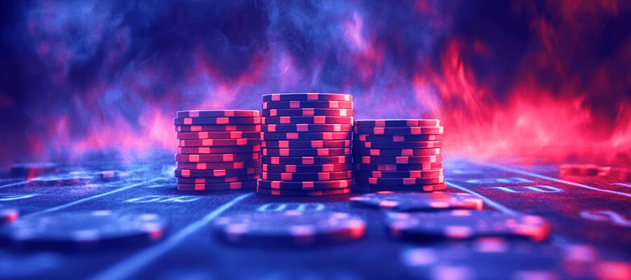 Slot39 Deposit Pulsa Smartfren Cepat & Aman