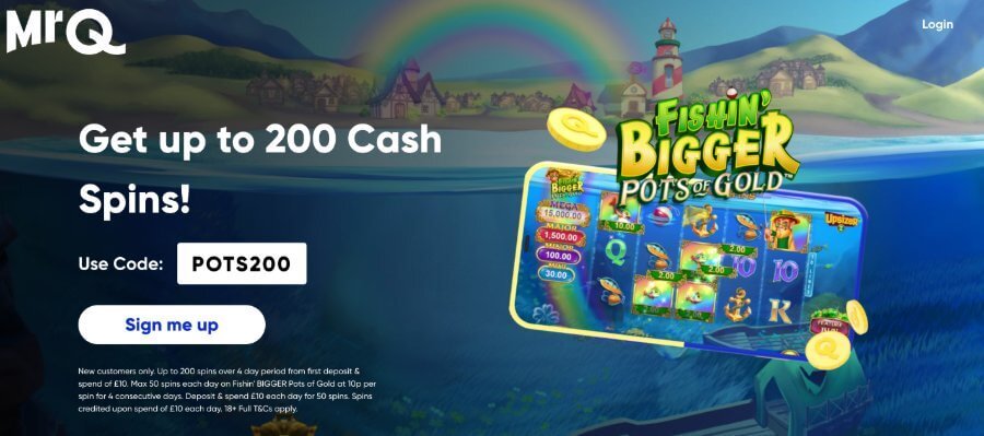 Slot39 Deposit Pulsa Telkomsel Cara Cepat