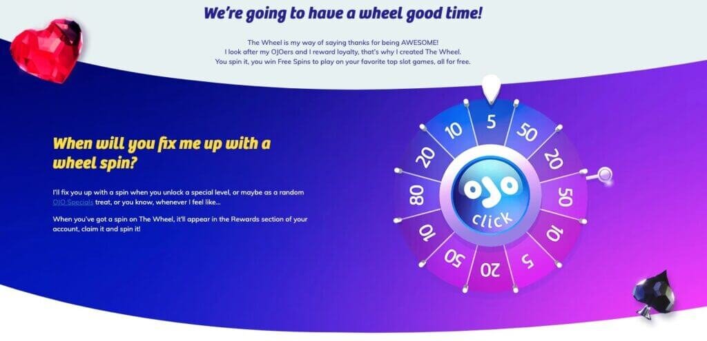Slot39 Deposit Via Bank Guide 2026