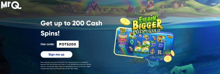 Slot39 Gacor: Trik Menang Setiap Hari
