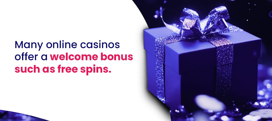 Slot39 Game Online: Play Now, Win Big