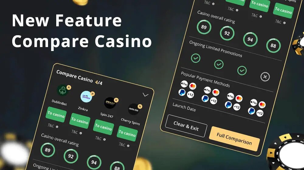 Slot39 Game Terpopuler Paling Menarik