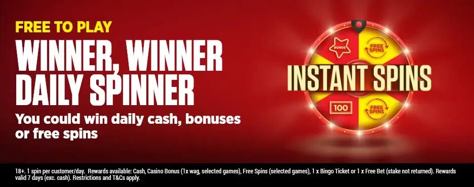 Slot39 Indonesia: Pilihan Mesin Slot Terbaik