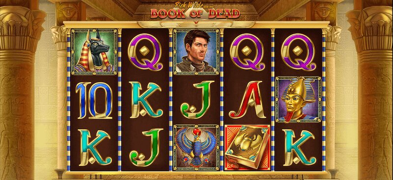 Slot39 Judi: Panduan Lengkap Permainan Slot