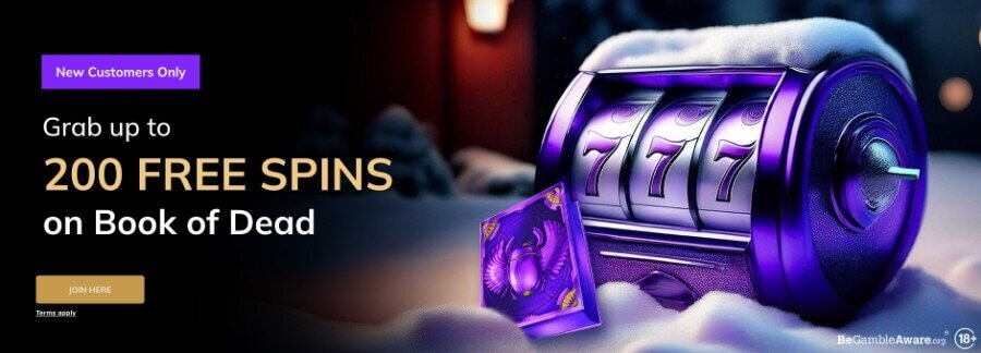 Slot39 Link Alternatif Terbaru 2026