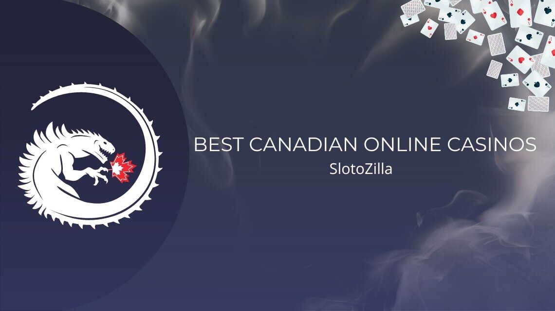 Slot39 Live Chat Tips And Tricks
