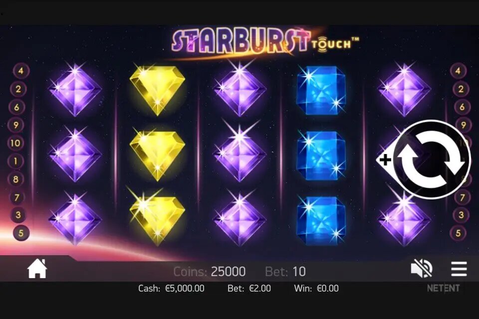 Slot39 Login Guide 2026