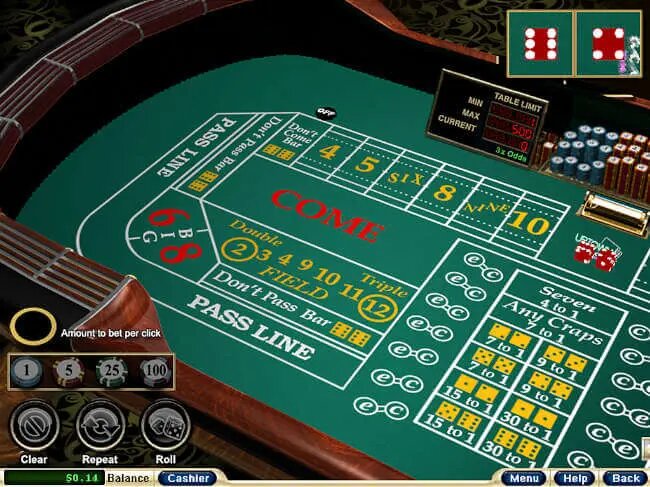 Slot39 Login Slot39 Guide 2026