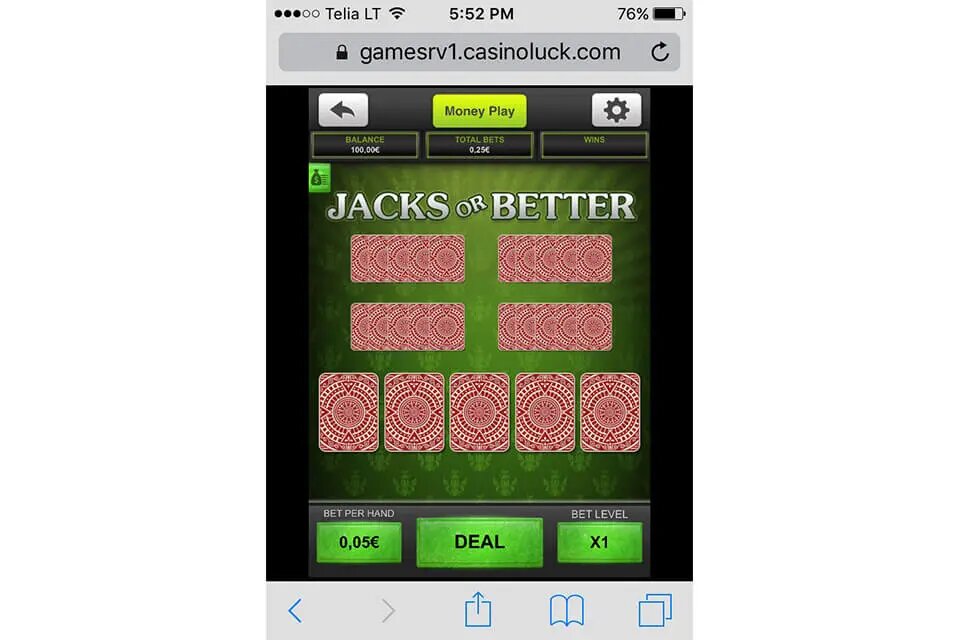 Slot39 Mobile Gaming Guide