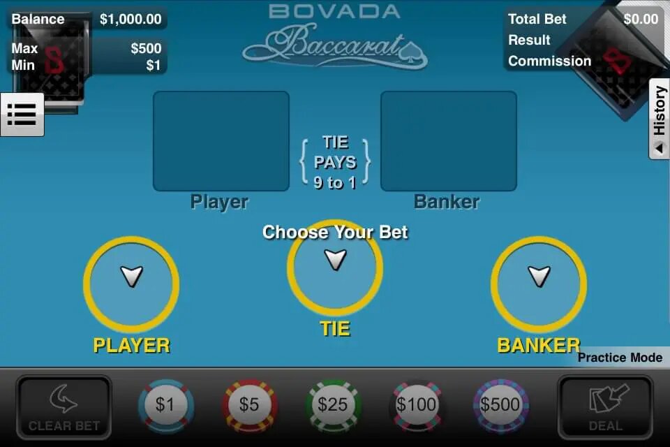 Slot39 Mudah Menang Strategi Terbaik