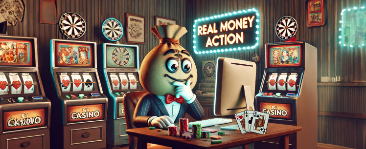 Slot39 No 1 Best Features Revealed